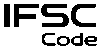 IFSC Code Finder